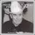 For the Last Time von Bob Wills
