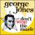 Don't Stop the Music von George Jones