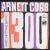 Blows for 1300 von Arnett Cobb