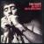 Last of the British Blues von John Mayall