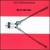 Internationale von Billy Bragg
