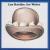 Ice Water von Leo Kottke
