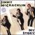 My Story von Jimmy McCracklin