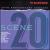 Scene 20: 20th Anniversary Concert von The Seldom Scene