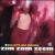 Zim Zam Zoom: Acid Blues on B-3 von Ron Levy