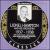 1937-1938 von Lionel Hampton