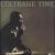 Coltrane Time von John Coltrane