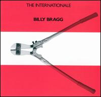 Internationale von Billy Bragg