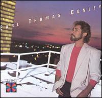 Greatest Hits von Earl Thomas Conley