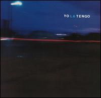 Painful von Yo La Tengo