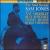 Soul Society von Sam Jones
