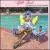 Down on the Farm von Little Feat