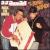 Rock the House von DJ Jazzy Jeff & the Fresh Prince