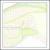 Nature of Maps von matt pond PA