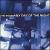 Any Day of the Night von The Boom