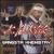 Gangsta Khemistry von K.F. Klik