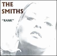 Rank von The Smiths
