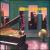 Heatwave von Gregg Karukas