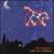 Night Bear Lullabies von John English