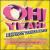 Oh Yeah! Energy Dance Party von George Calle