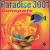 Sunspots von Paradise 3001