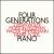 Four Generations von Daniel N. Seel