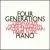 Four Generations von Daniel N. Seel