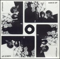 Make-Up After Dark von The Make-Up