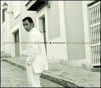 Amanecer von Jon Secada