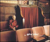 Speak to Me Someone [Polydor] von Gene