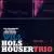 Reed Song von Will Holshouser