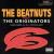 Originators von The Beatnuts