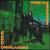 Everything Dies von Type O Negative