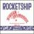 Rocketship von Jon Spencer Blues Explosion