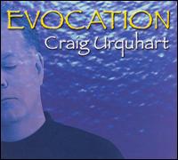 Evocation von Craig Urquhart