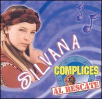 Silvana: Complices Al Rescate von Belinda