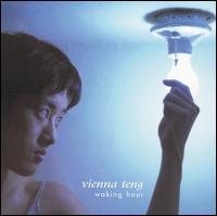 Waking Hour von Vienna Teng