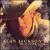 Let It Be Christmas von Alan Jackson