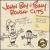 Rough Cuts von The Johnny Boy