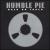 Back on Track von Humble Pie