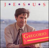 Jesus von Gregorio Diaz