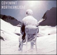 Northern Lights von Covenant
