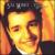 Secret Doorway: Ultimate Collection von Sal Mineo