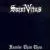 Heavier Than Thou von Saint Vitus