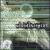 Undefined von Soundisciples