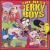 Best of the Jerky Boys von The Jerky Boys