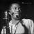 Classic Blue Note Recordings von Wayne Shorter