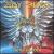 Evilution von Easy Rider