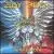 Evilution von Easy Rider