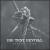 Greatest Hits von Big Tent Revival